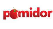 Pomidor