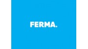 FERMA