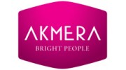 Akmera Bright People