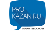 Prokazan