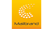 MAILBRAND Ltd EXPRESS & LOGISTICS