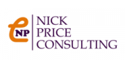 Nick Price Consulting