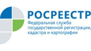 Ведомственный центр телефонного обслуживания Филиала ФГБУ ФКП Росреестра по Курской области