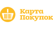 Карта Покупок