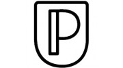 Product University