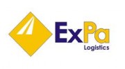 ExPa Logistics