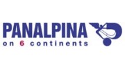 Panalpina World Transport LTD