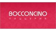 bocconcino