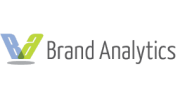 Brand Analytics