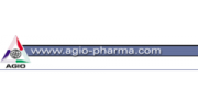 Agio Pharmaceuticals