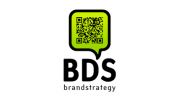 BDSbrandstrategy