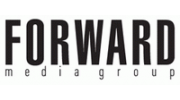 Forward Media Group