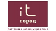 АйТи Город