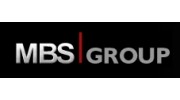 MBS Group