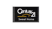 CENTURY 21