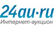 Компания 24au.ru