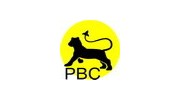 Туристическая Компания РВС