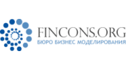 Fincons.org