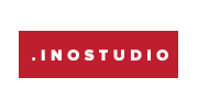 Inostudio