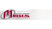 Мебель Черноземья