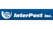 InterPost