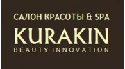 SPA SALON KURAKIN