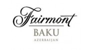 Fairmont Baku