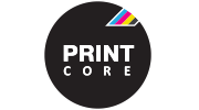 PrintCore