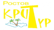 Ростов Крит Тур