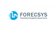 Forecsys