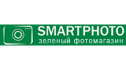 Smartphoto.ru