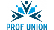 Prof Union