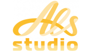 ALS-Studio