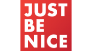 Just Be Nice