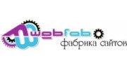 WebFab