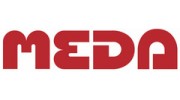 MEDA Pharma Russia