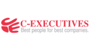 C-Executives