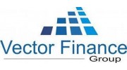 Vector Finance Group