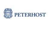 PeterHost.Ru