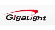 GIGALIGHT