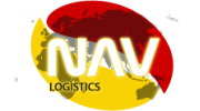 NAV logistics