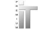 Premium IT