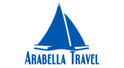 Arabella Travel