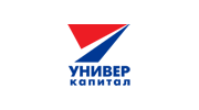 Универ Капитал