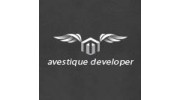 Avestique Developer