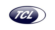 TCL company