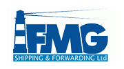 FMG Shipping & Forwarding