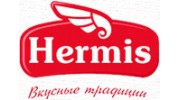 Hermis