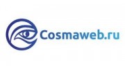 Web-студия Cosmaweb