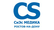 СиЭс Медика Калуга